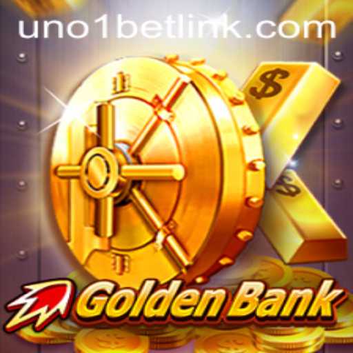 Discover the Thrills of CrazyGoldenBank: The Game Sweeping the Nation