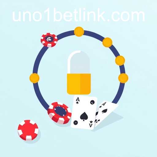 Responsible Gambling